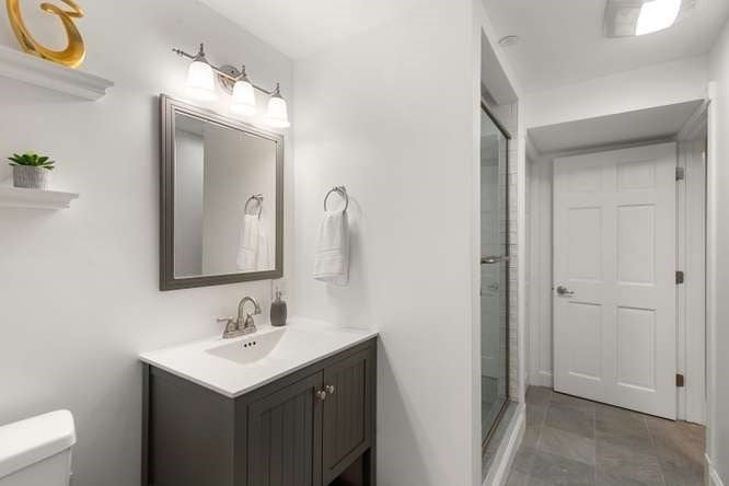 181 Cedar St #2, Somerville, MA Photo #32