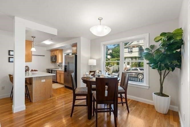 181 Cedar St #2, Somerville, MA Photo #3