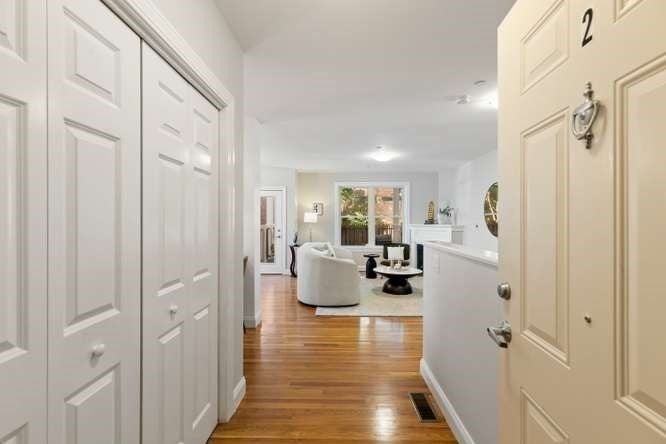 181 Cedar St #2, Somerville, MA Photo #10