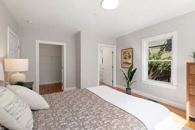 181 Cedar St #2, Somerville, MA Photo #21
