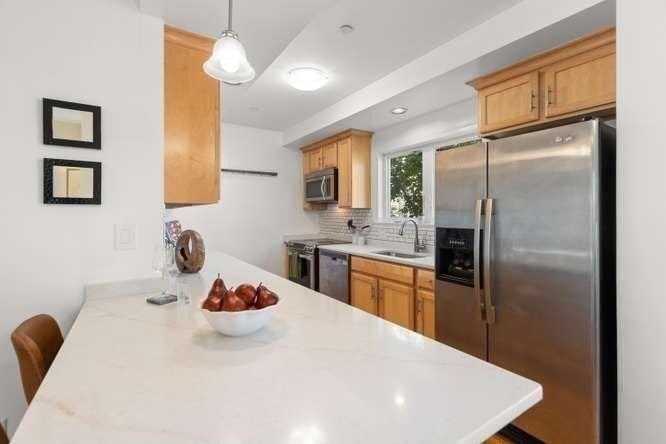 181 Cedar St #2, Somerville, MA Photo #18