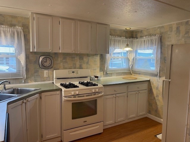 130 E Washington St. 57