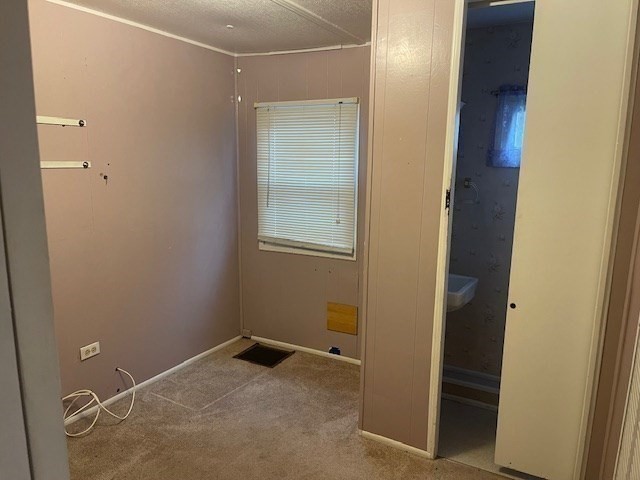 130 E Washington St. 57