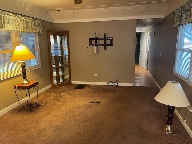 130 E Washington St. 57