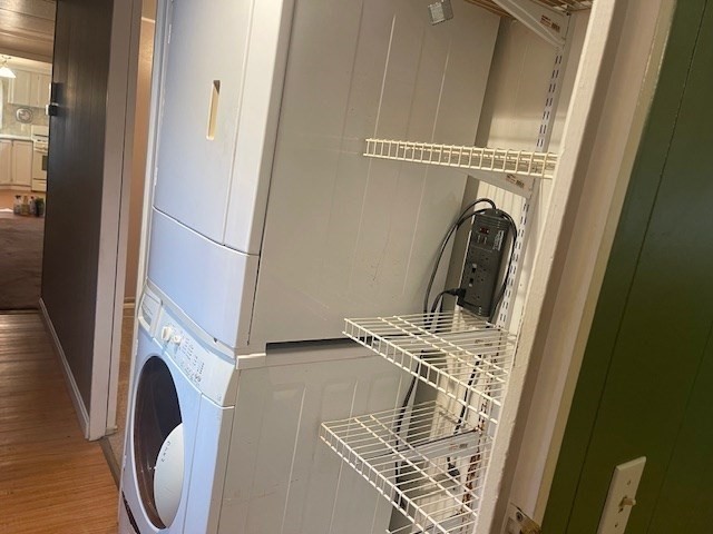 130 E Washington St. 57