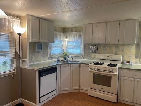 130 E Washington St. 57 North Attleboro MA 02760