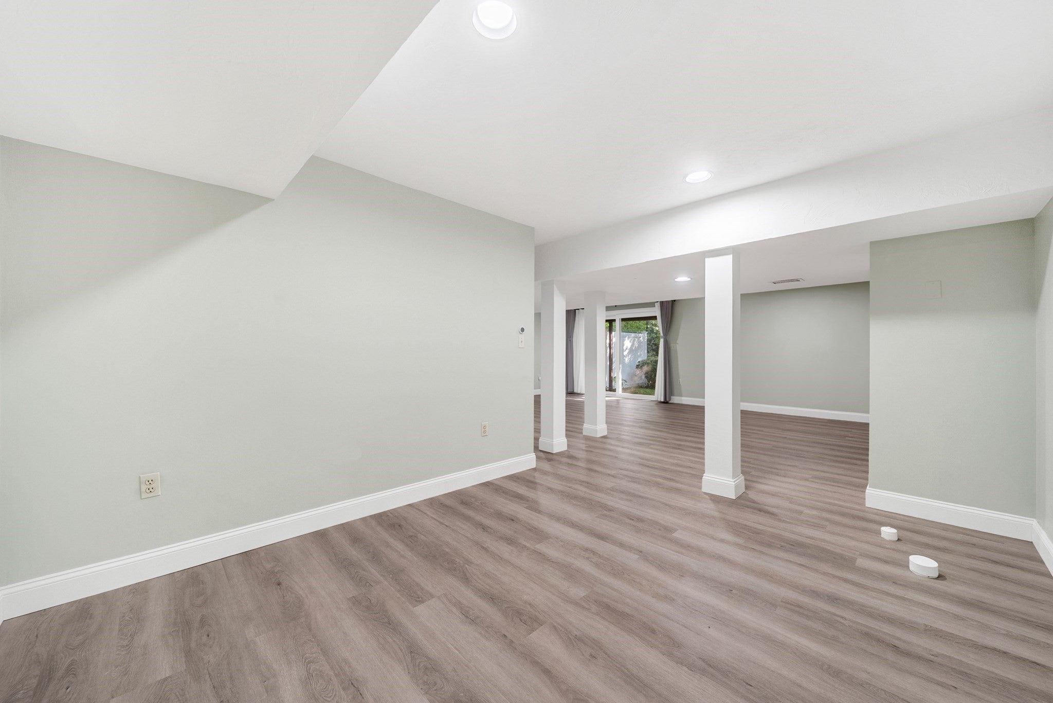 45 Bishops Forest Dr #45, Waltham, MA, 45 Bishops Forest Dr #45, Waltham, MA Photo #31