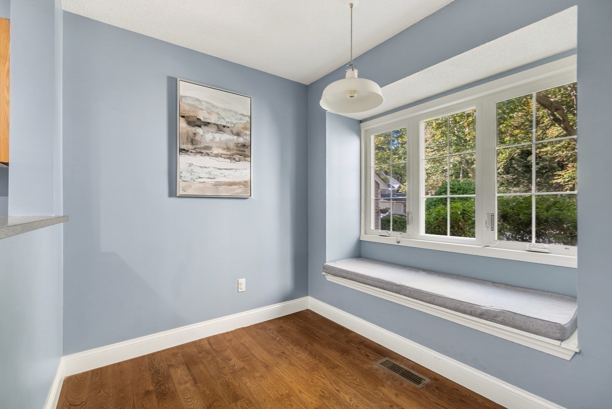 45 Bishops Forest Dr #45, Waltham, MA, 45 Bishops Forest Dr #45, Waltham, MA Photo #16
