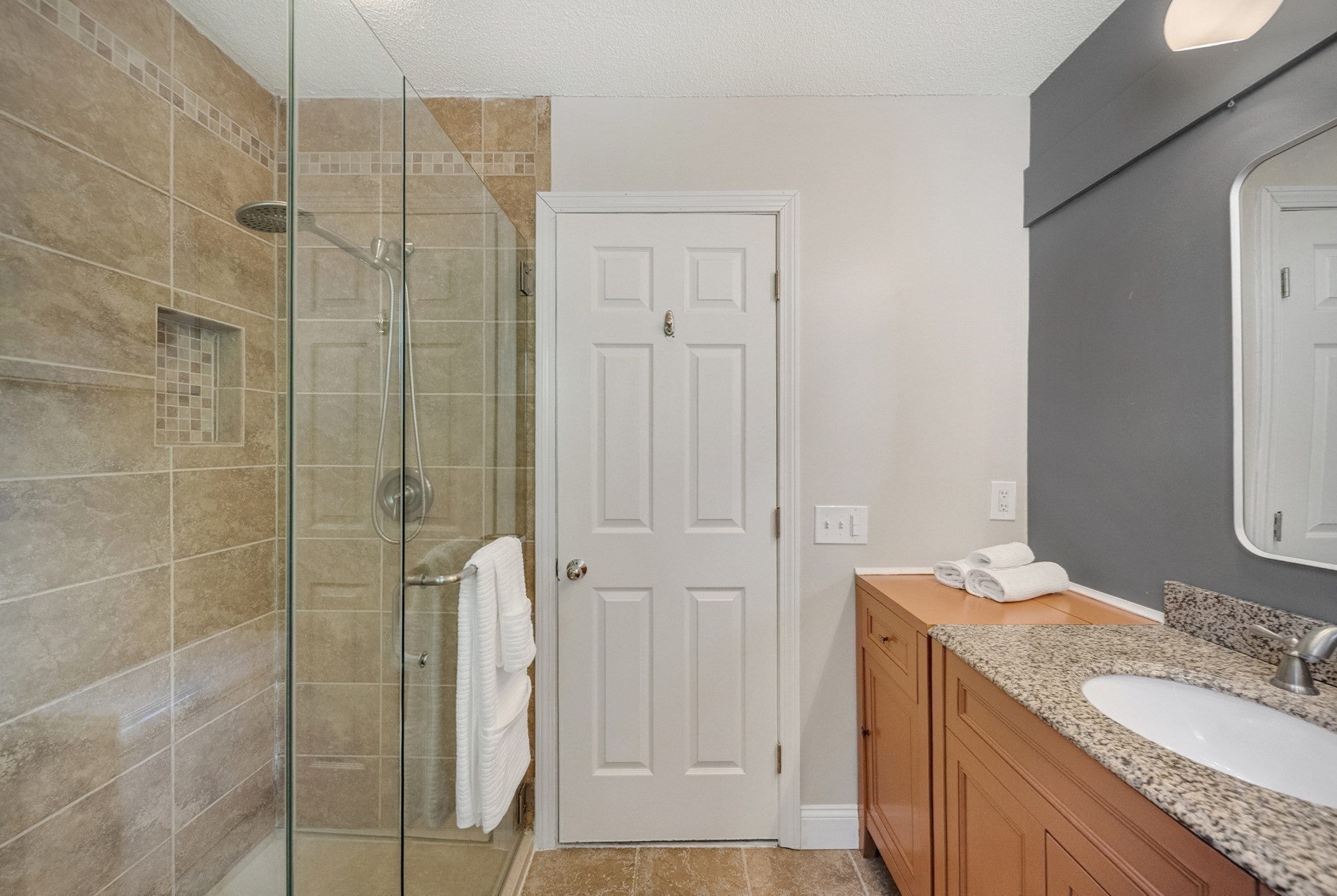 45 Bishops Forest Dr #45, Waltham, MA, 45 Bishops Forest Dr #45, Waltham, MA Photo #23