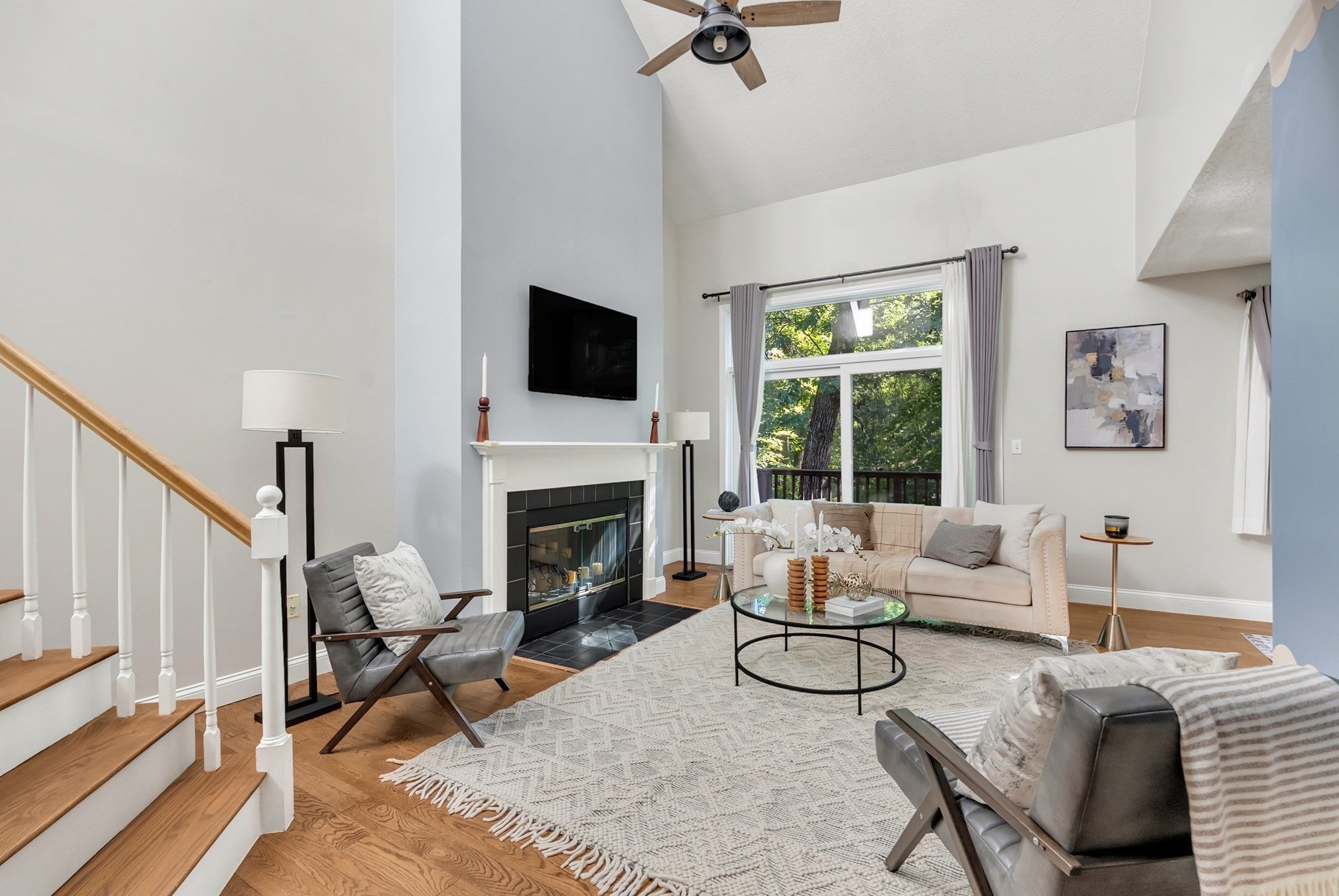 45 Bishops Forest Dr #45, Waltham, MA, 45 Bishops Forest Dr #45, Waltham, MA Photo #8