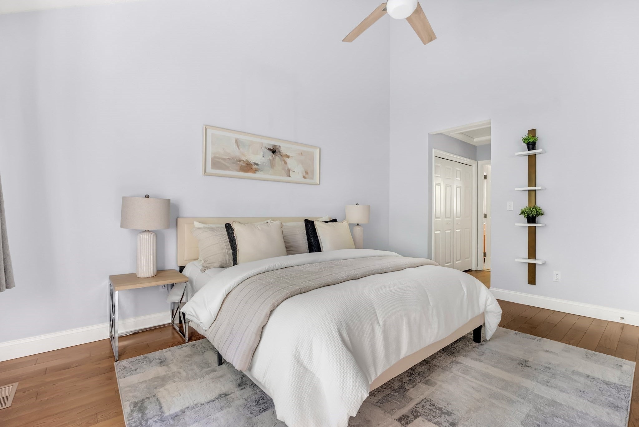 45 Bishops Forest Dr #45, Waltham, MA, 45 Bishops Forest Dr #45, Waltham, MA Photo #18