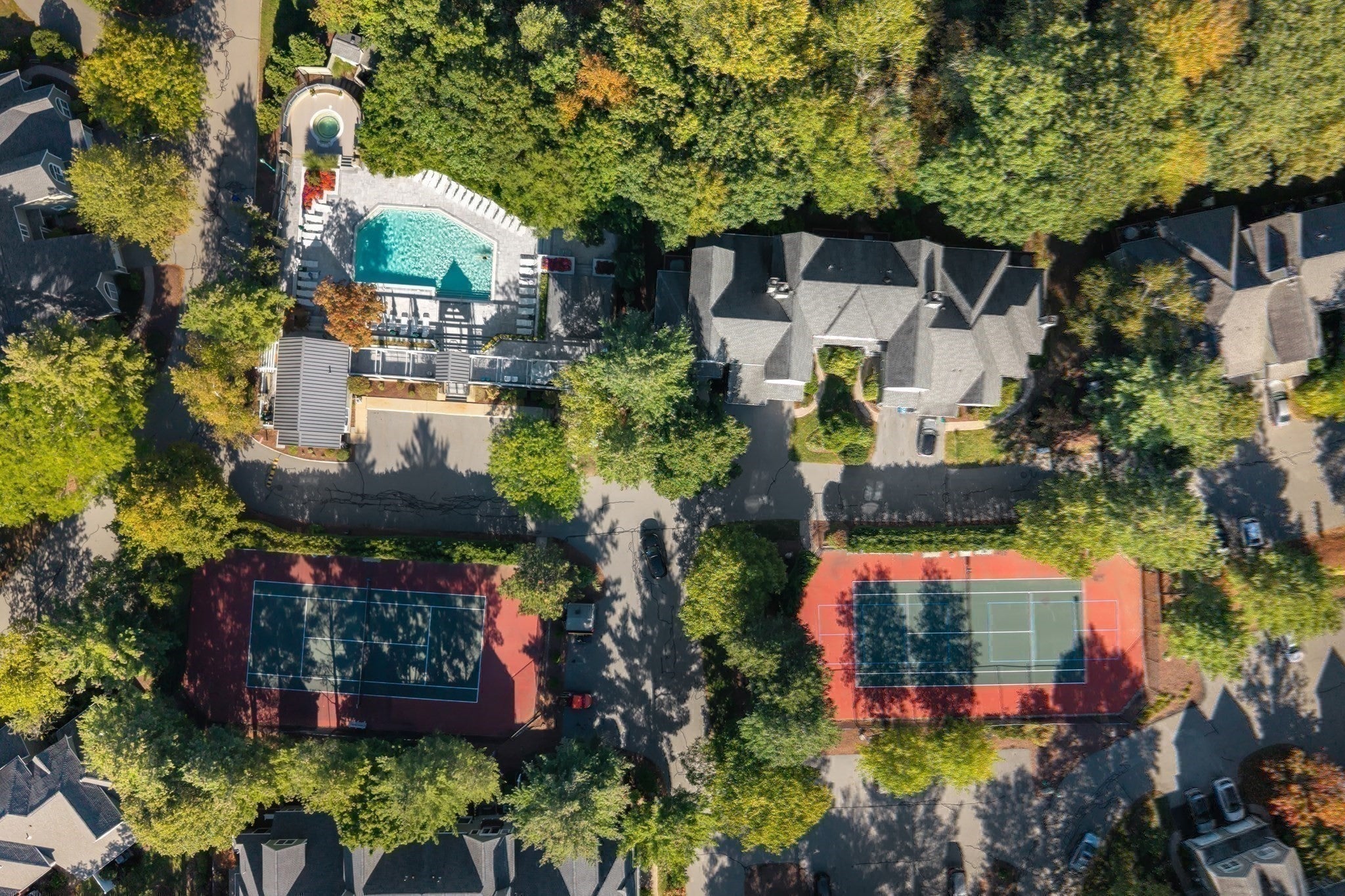 45 Bishops Forest Dr #45, Waltham, MA, 45 Bishops Forest Dr #45, Waltham, MA Photo #35