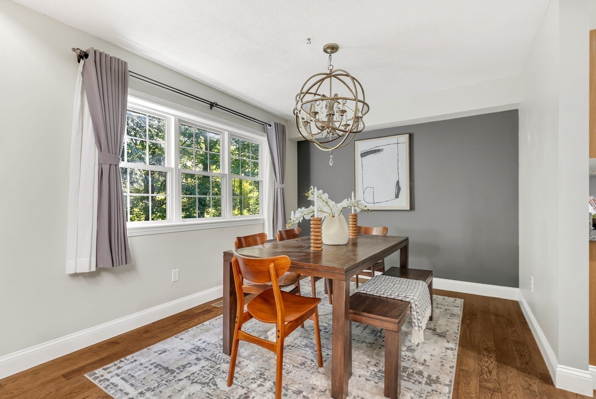 45 Bishops Forest Dr #45, Waltham, MA, 45 Bishops Forest Dr #45, Waltham, MA Photo #10