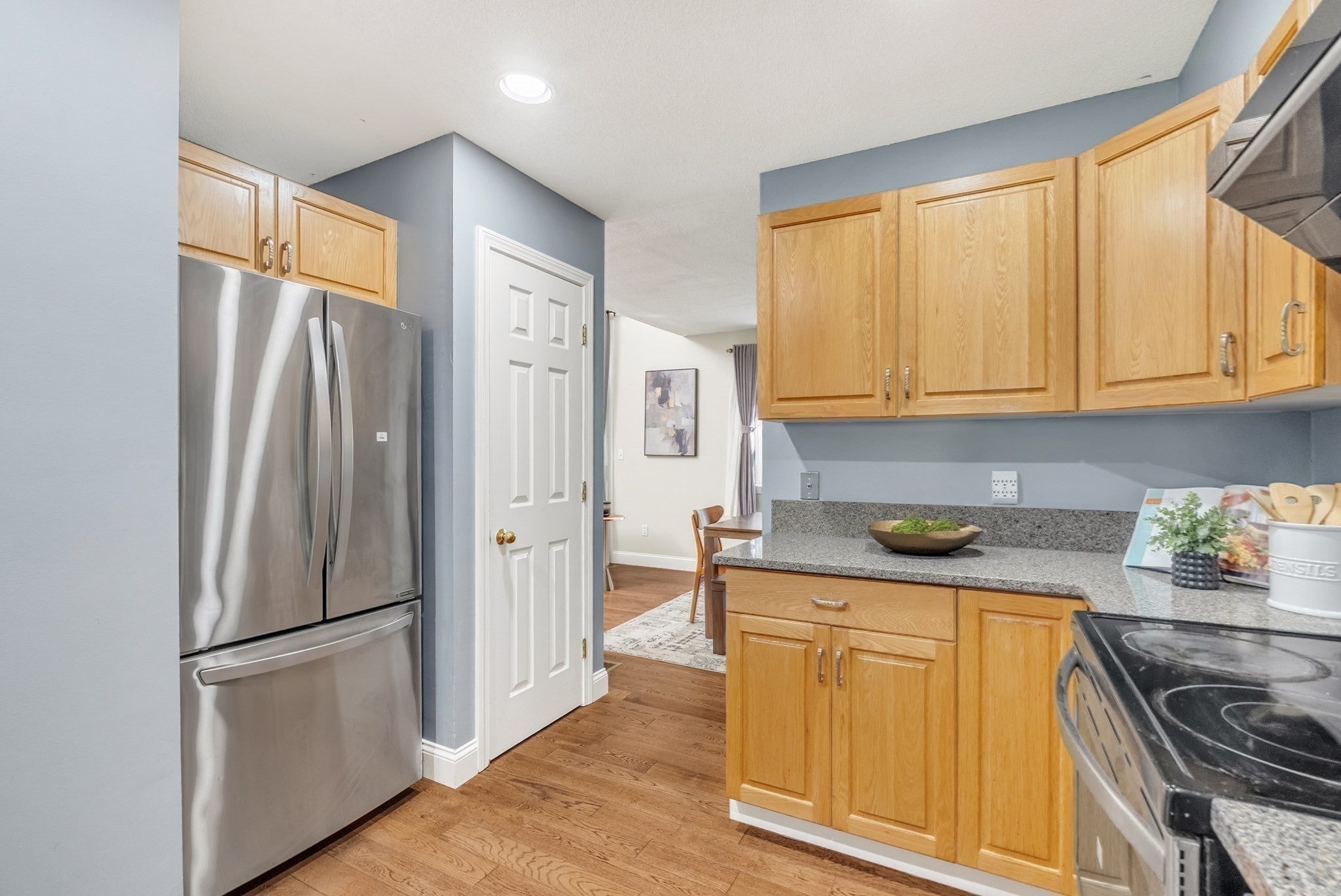 45 Bishops Forest Dr #45, Waltham, MA, 45 Bishops Forest Dr #45, Waltham, MA Photo #13