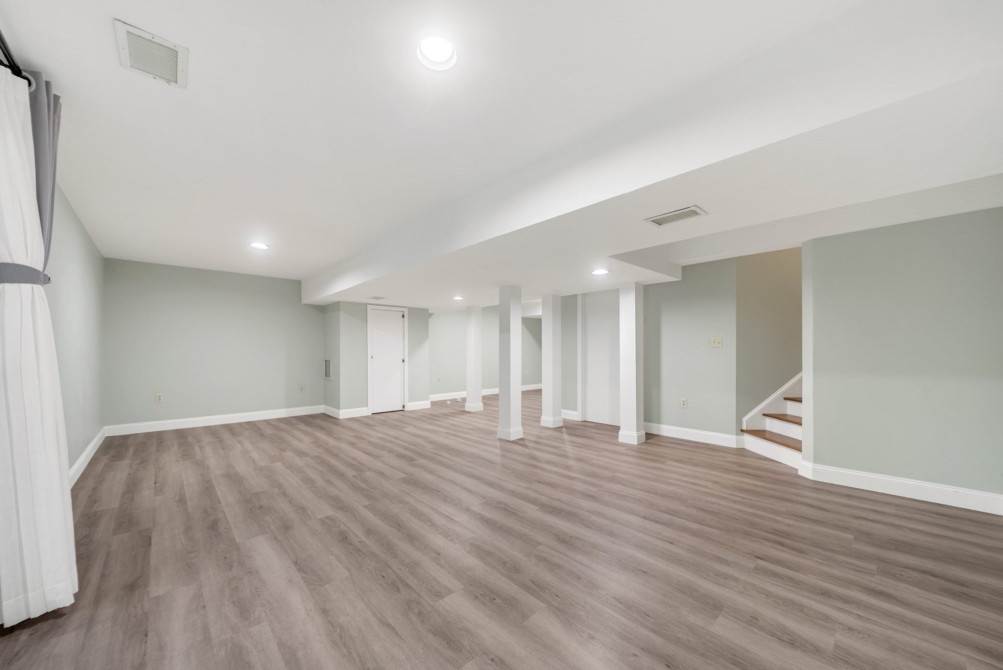 45 Bishops Forest Dr #45, Waltham, MA, 45 Bishops Forest Dr #45, Waltham, MA Photo #30