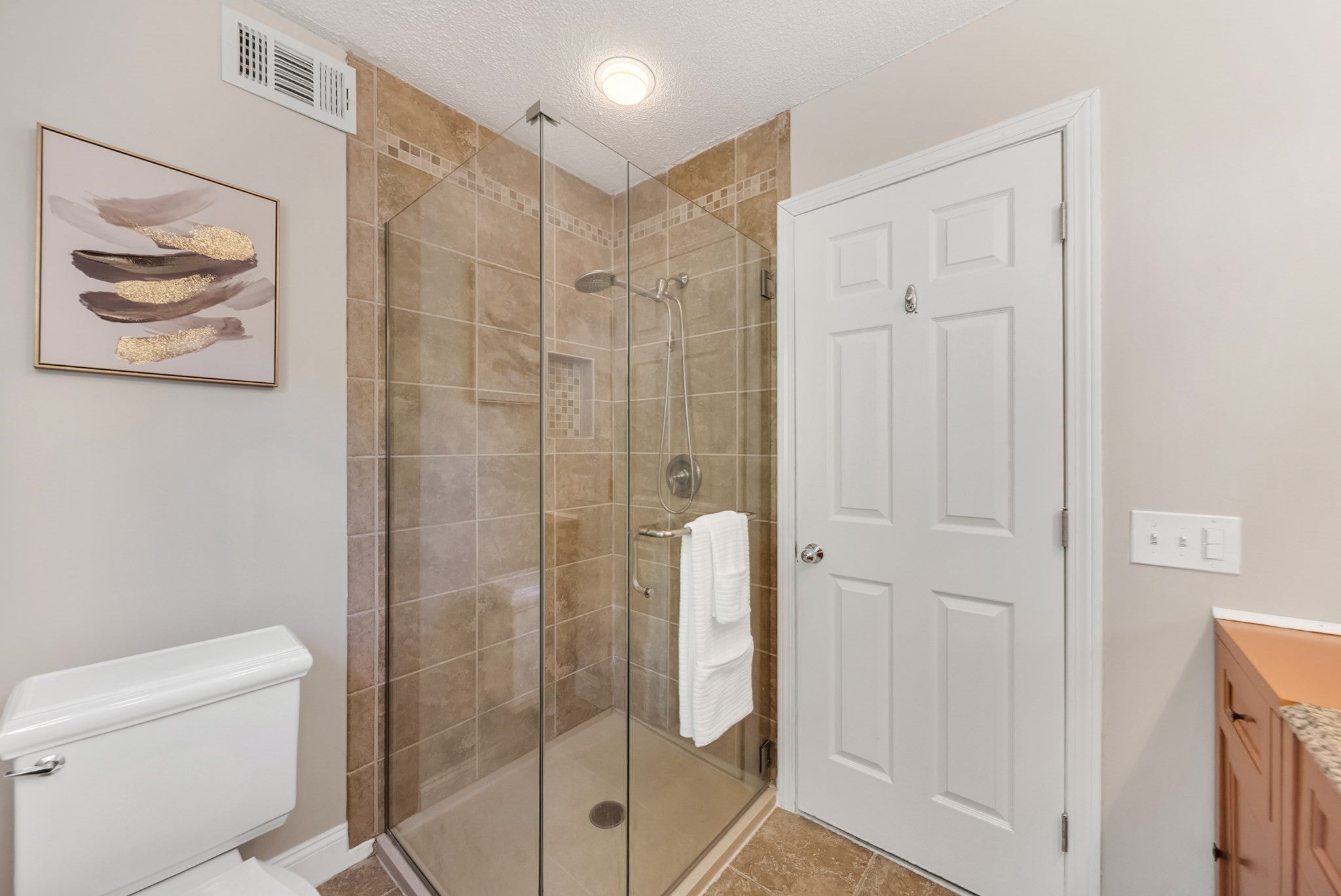 45 Bishops Forest Dr #45, Waltham, MA, 45 Bishops Forest Dr #45, Waltham, MA Photo #25