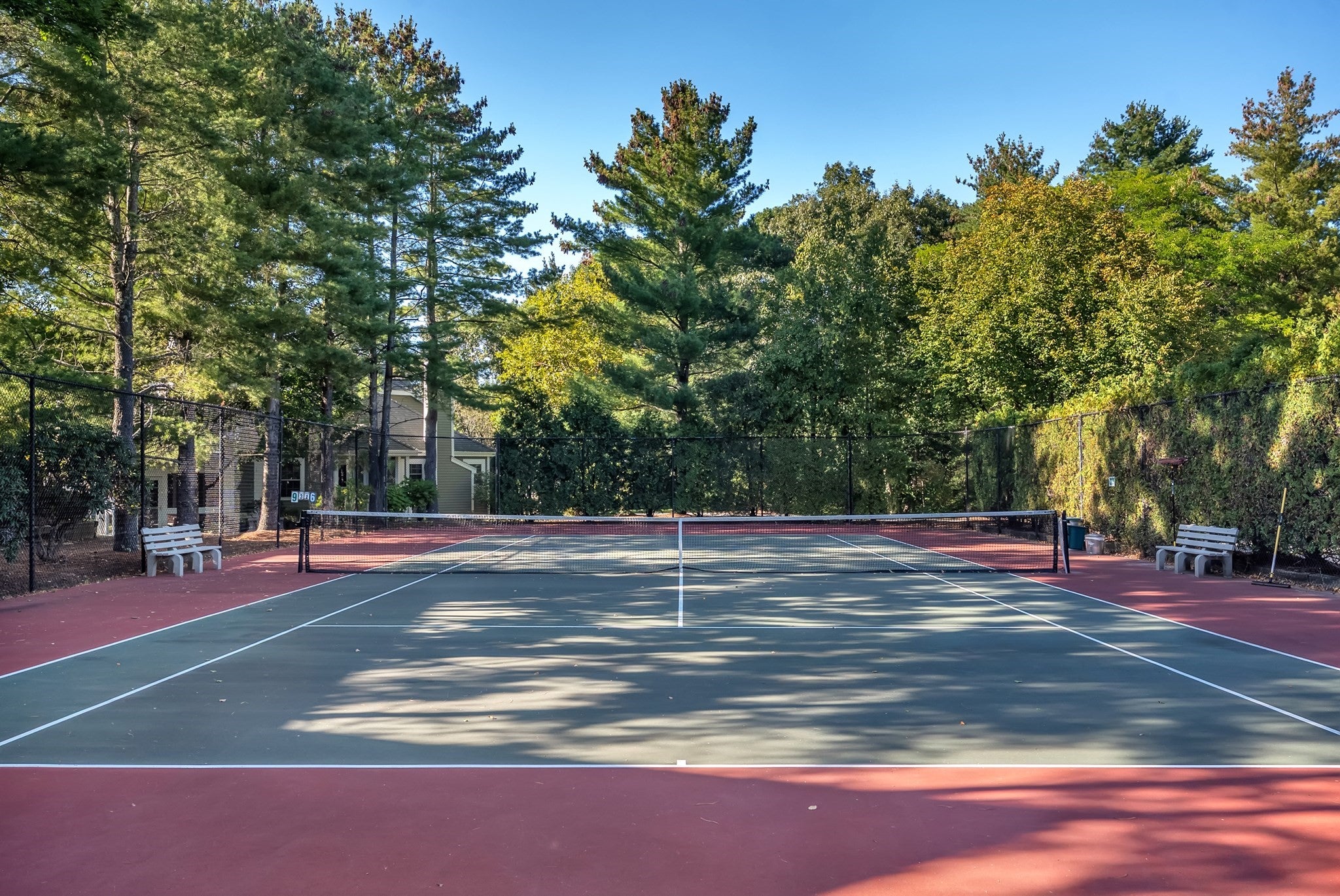 45 Bishops Forest Dr #45, Waltham, MA, 45 Bishops Forest Dr #45, Waltham, MA Photo #42