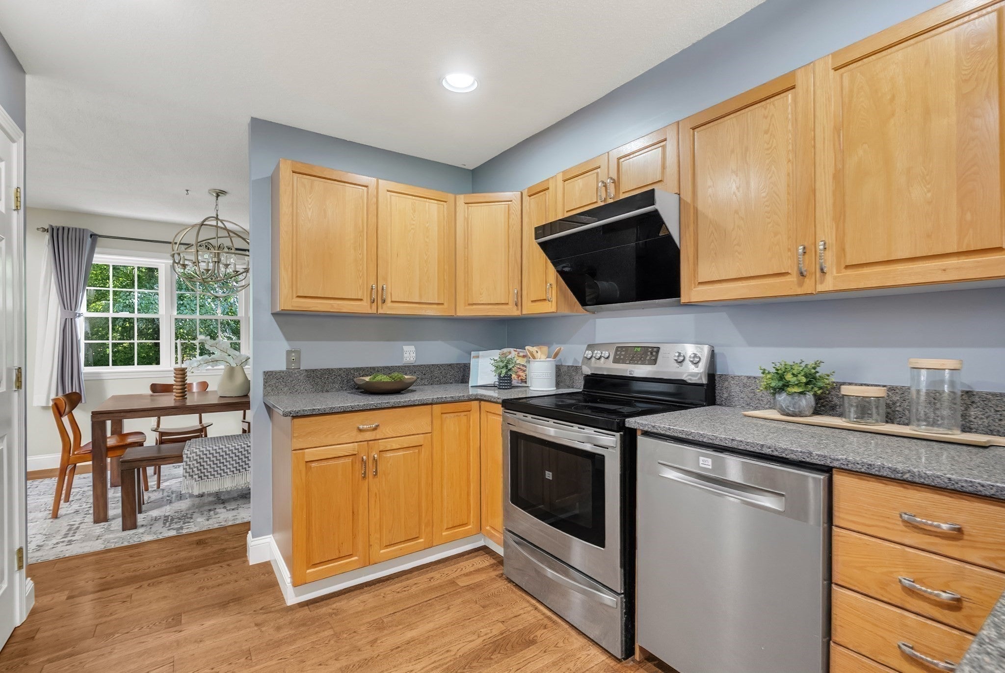 45 Bishops Forest Dr #45, Waltham, MA, 45 Bishops Forest Dr #45, Waltham, MA Photo #12