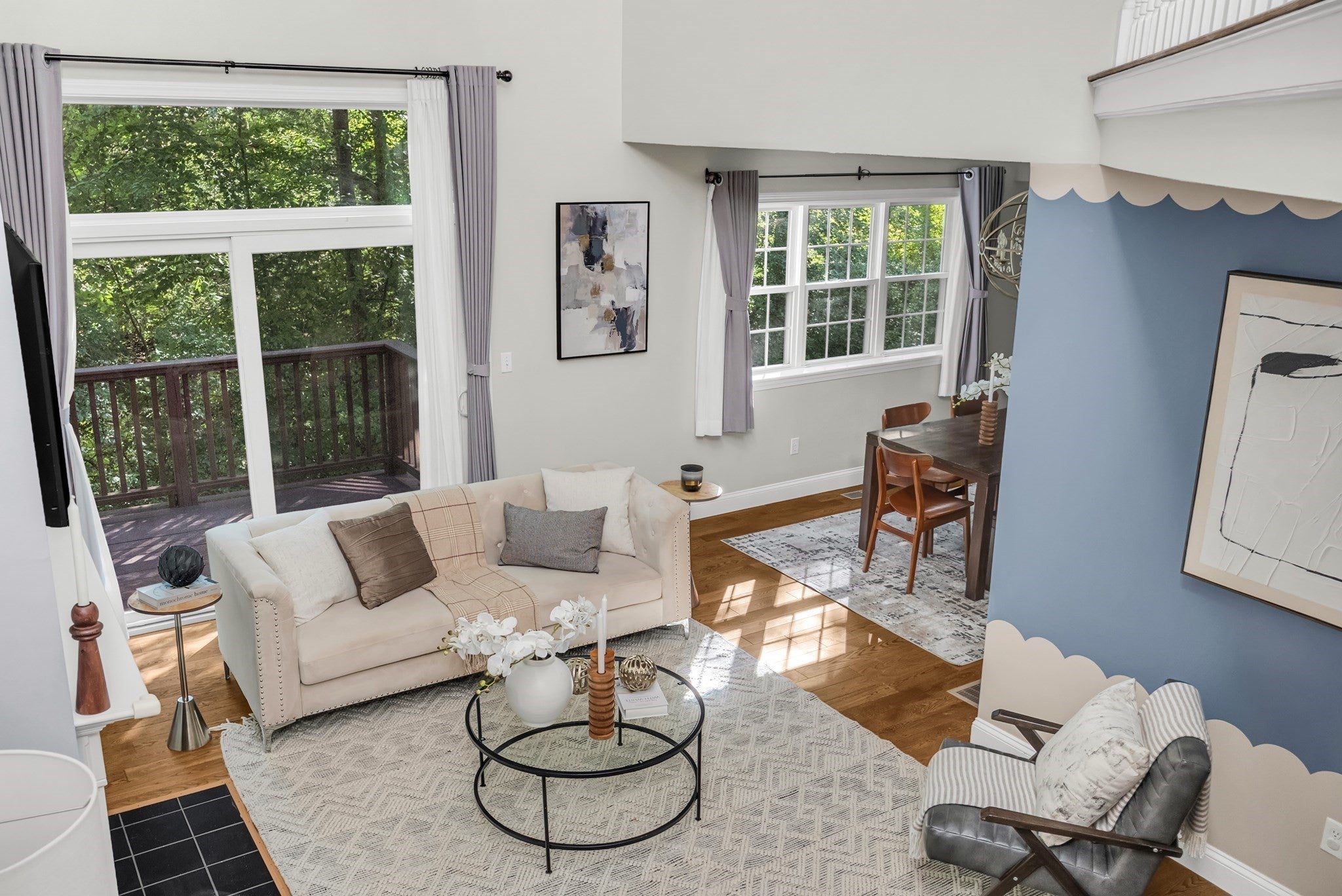 45 Bishops Forest Dr #45, Waltham, MA, 45 Bishops Forest Dr #45, Waltham, MA Photo #6