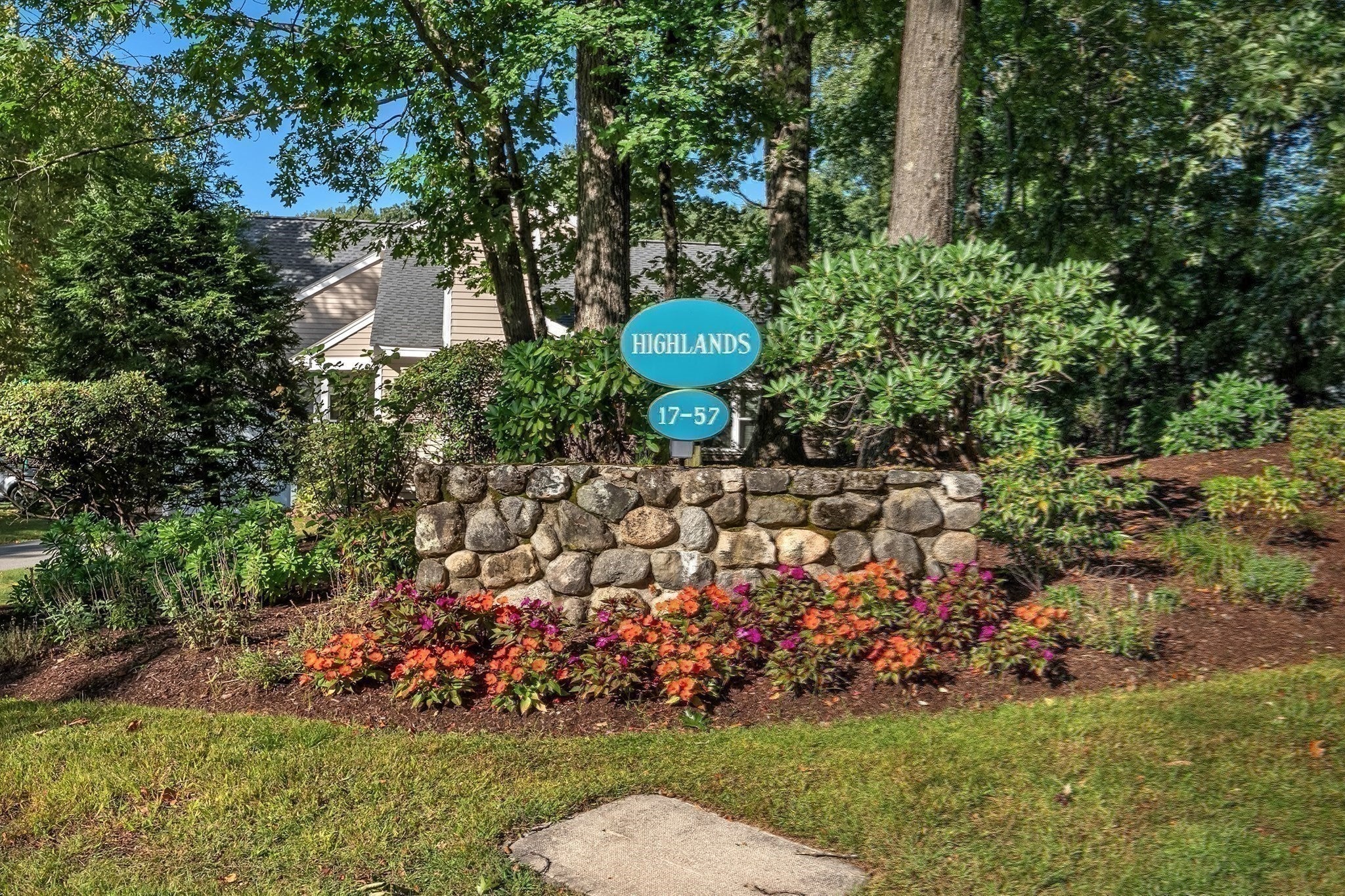 45 Bishops Forest Dr #45, Waltham, MA, 45 Bishops Forest Dr #45, Waltham, MA Photo #34
