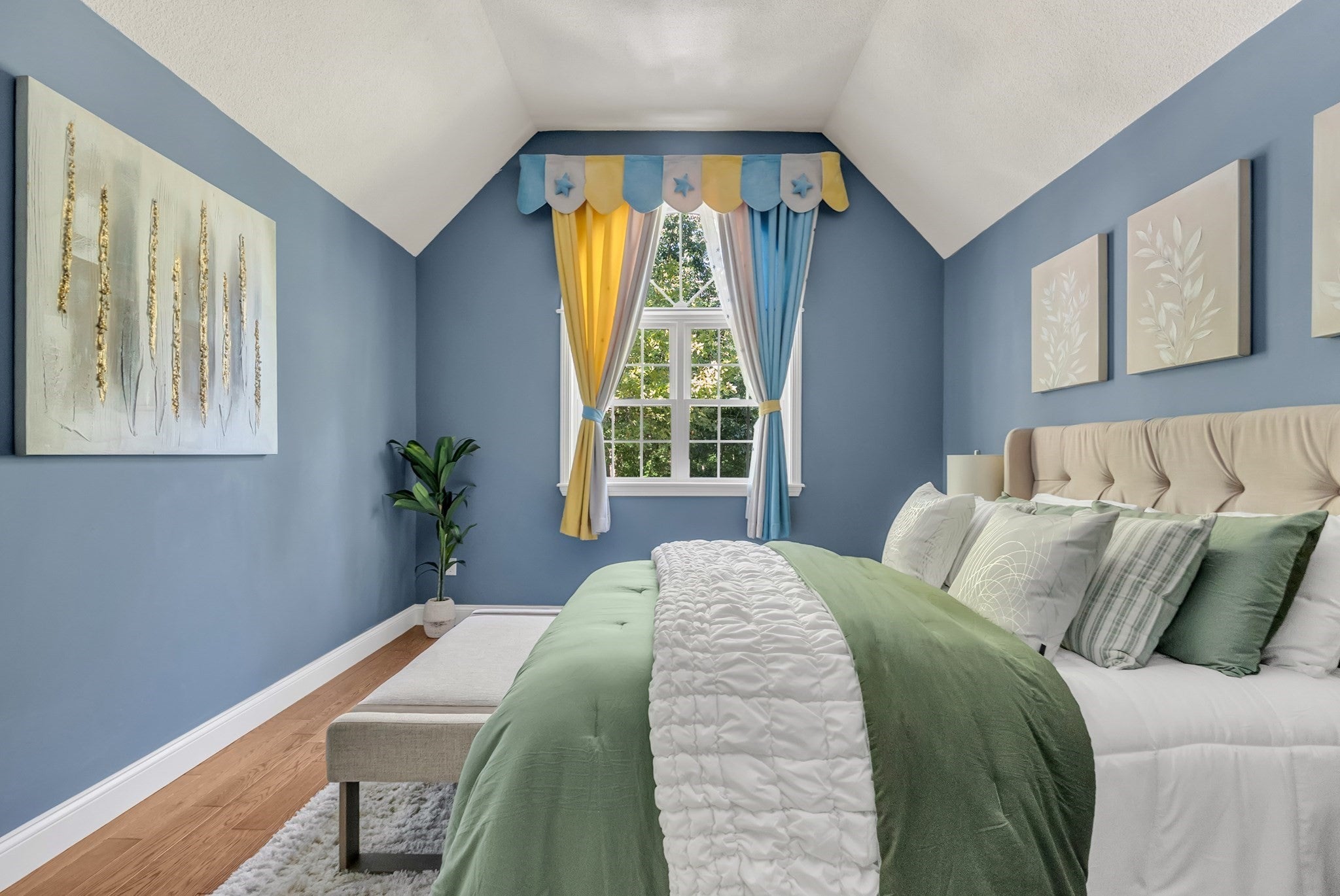 45 Bishops Forest Dr #45, Waltham, MA, 45 Bishops Forest Dr #45, Waltham, MA Photo #22
