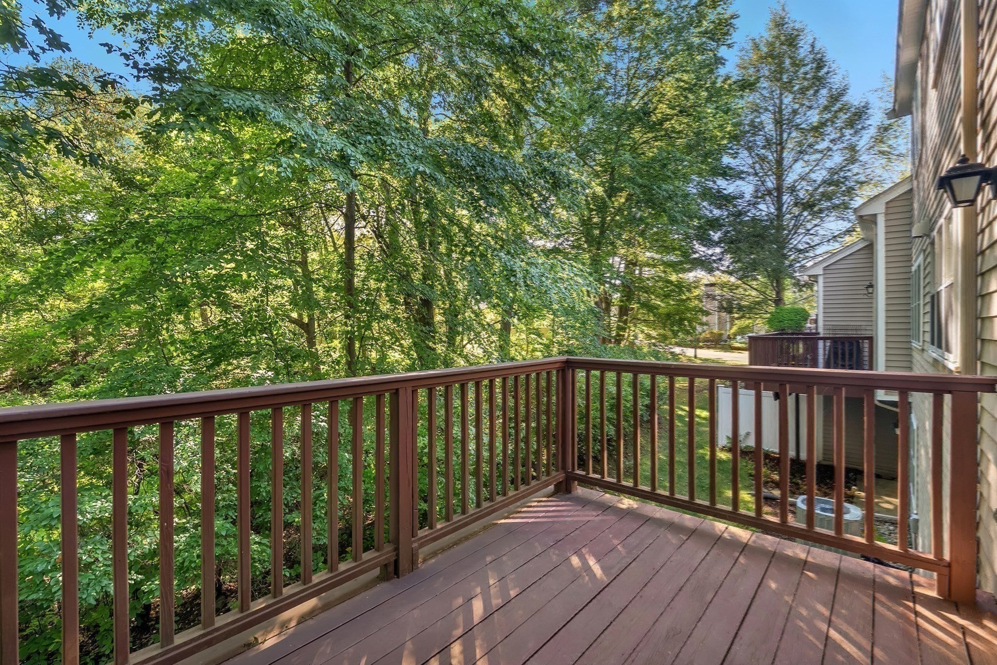 45 Bishops Forest Dr #45, Waltham, MA, 45 Bishops Forest Dr #45, Waltham, MA Photo #33