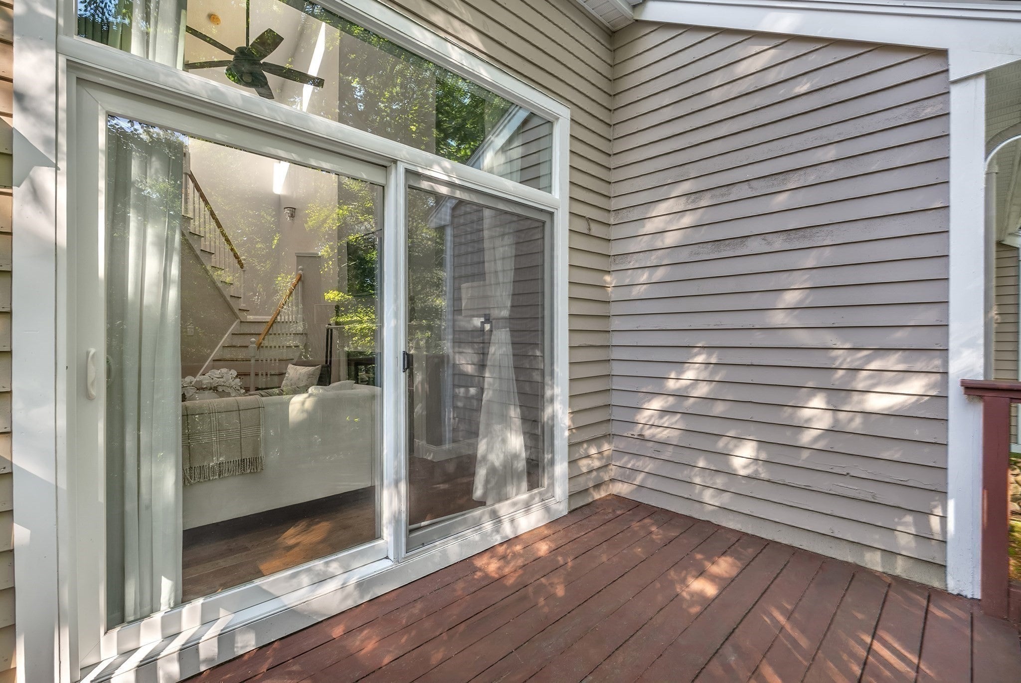 45 Bishops Forest Dr #45, Waltham, MA, 45 Bishops Forest Dr #45, Waltham, MA Photo #32