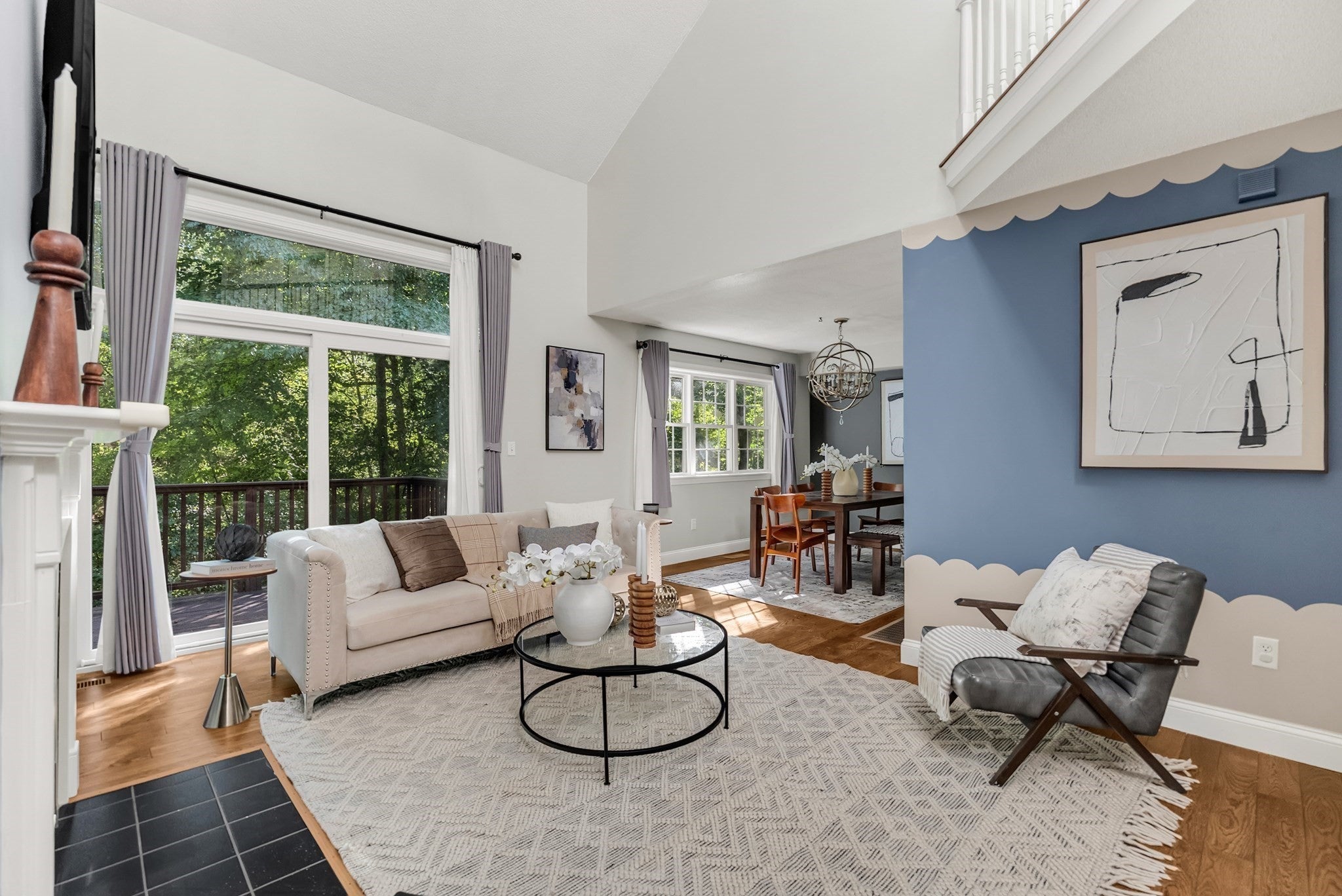 45 Bishops Forest Dr #45, Waltham, MA, 45 Bishops Forest Dr #45, Waltham, MA Photo #7