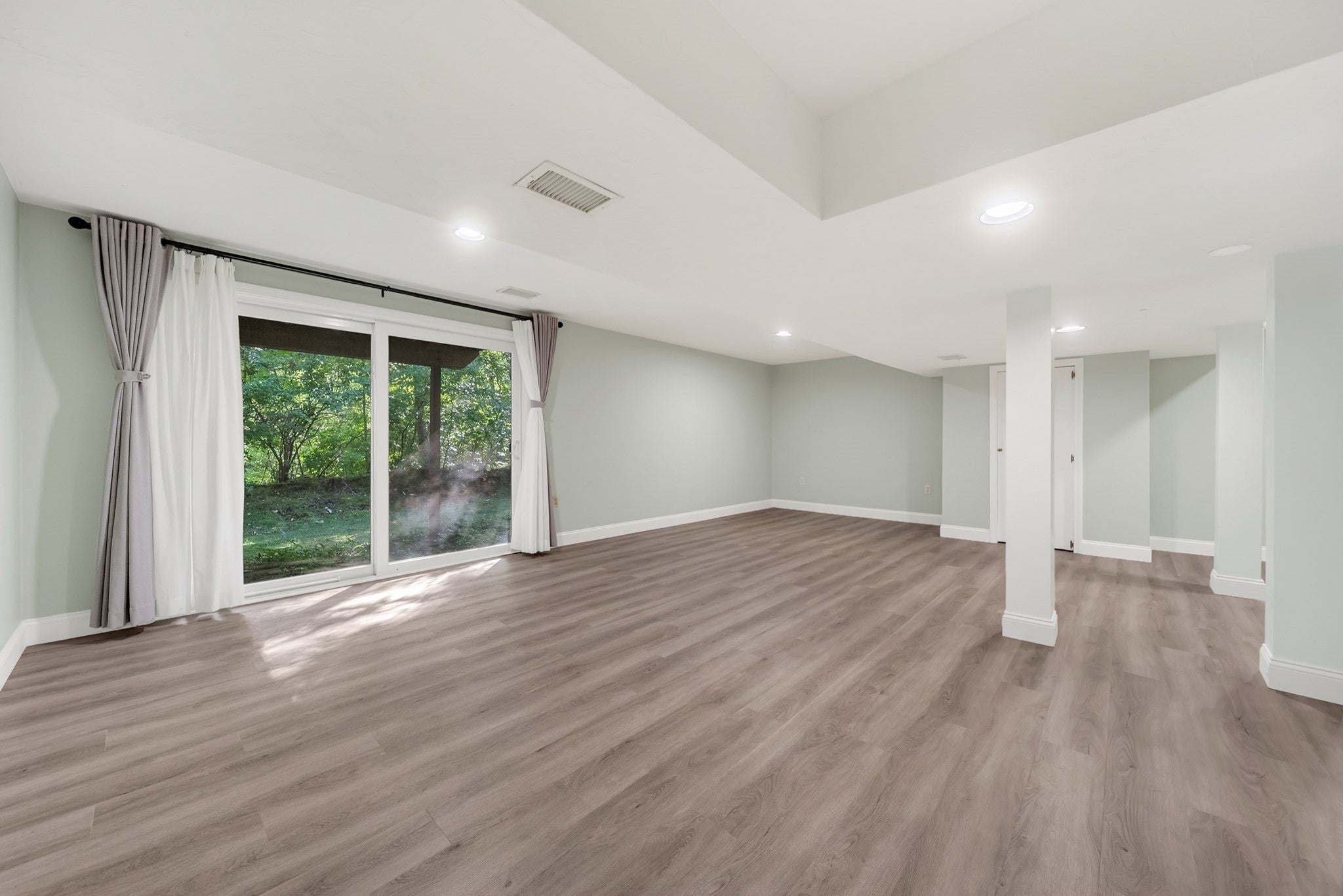 45 Bishops Forest Dr #45, Waltham, MA, 45 Bishops Forest Dr #45, Waltham, MA Photo #29