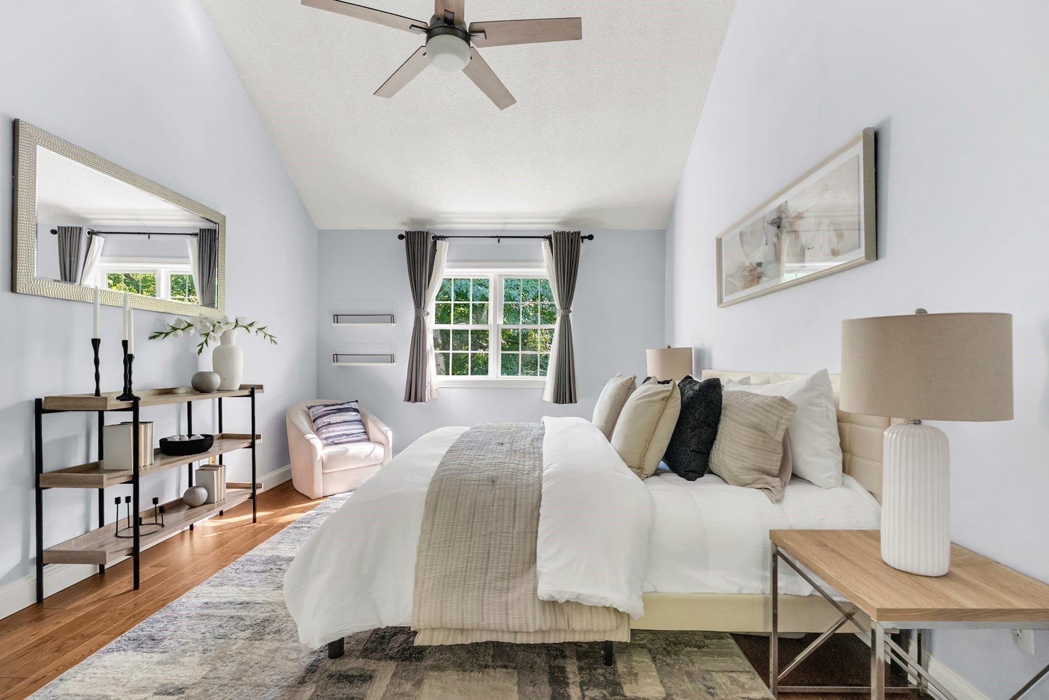 45 Bishops Forest Dr #45, Waltham, MA, 45 Bishops Forest Dr #45, Waltham, MA Photo #19