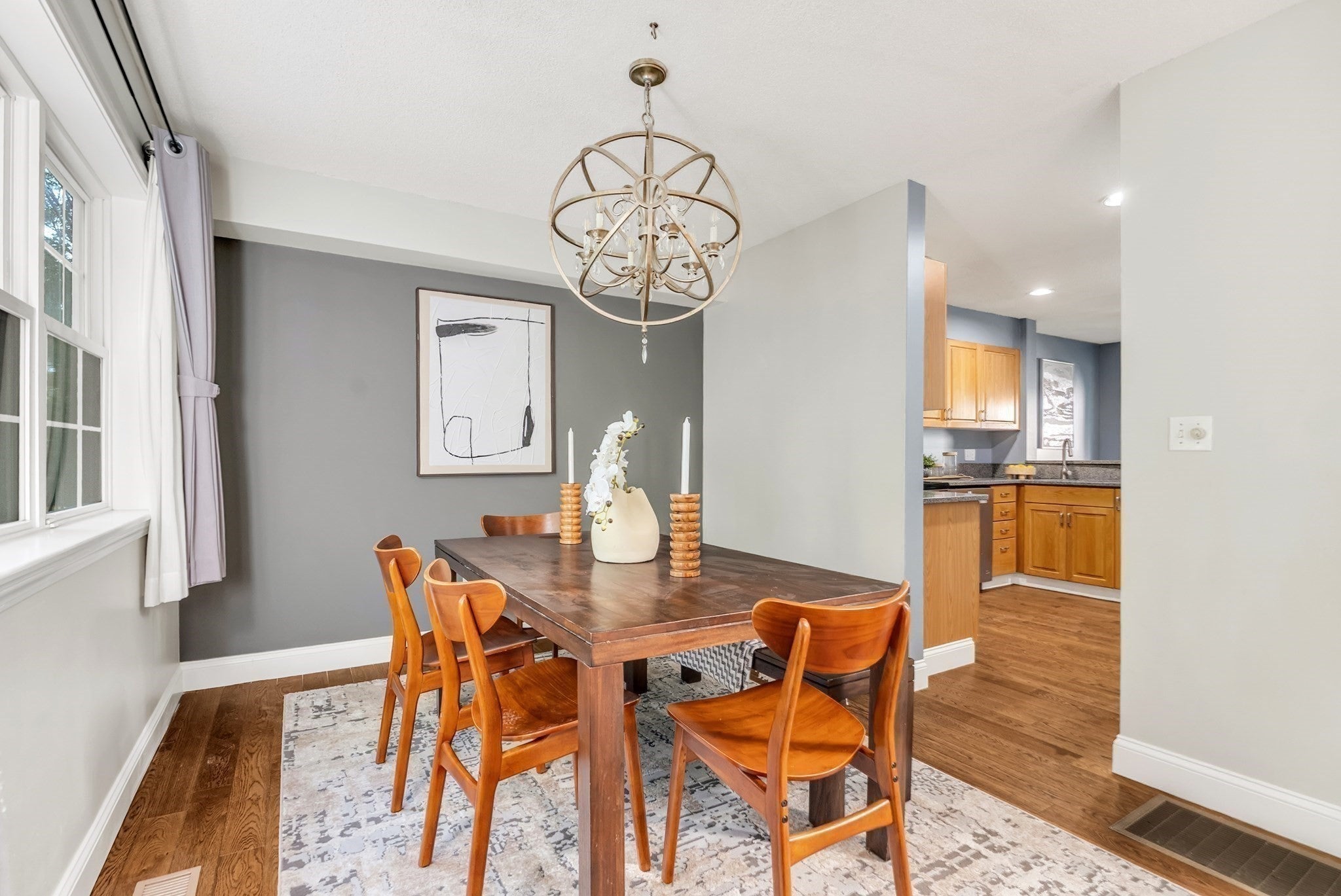 45 Bishops Forest Dr #45, Waltham, MA, 45 Bishops Forest Dr #45, Waltham, MA Photo #11