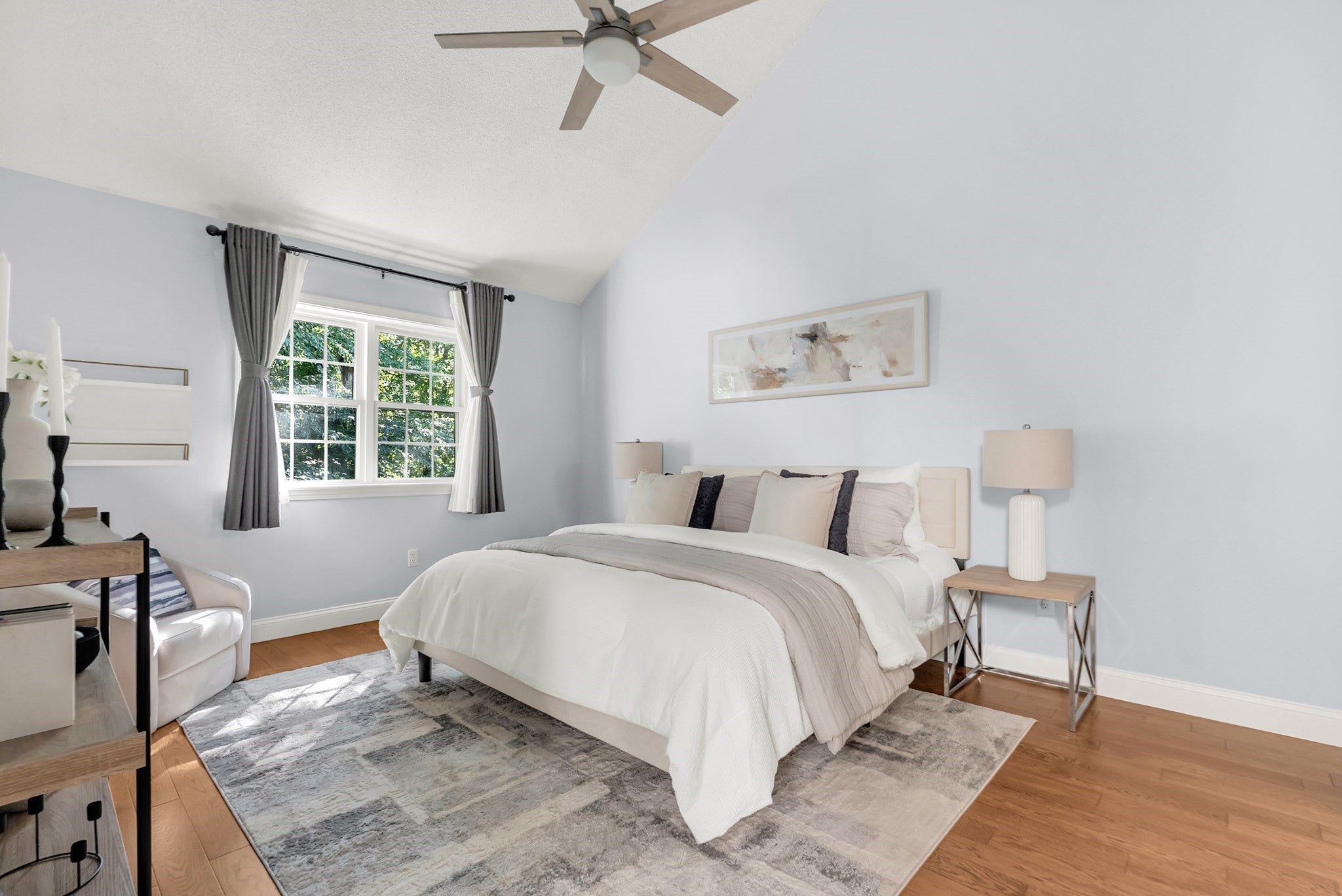 45 Bishops Forest Dr #45, Waltham, MA, 45 Bishops Forest Dr #45, Waltham, MA Photo #17