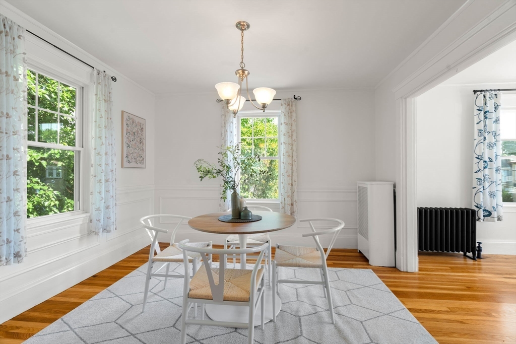 10 Creeley Rd. 10