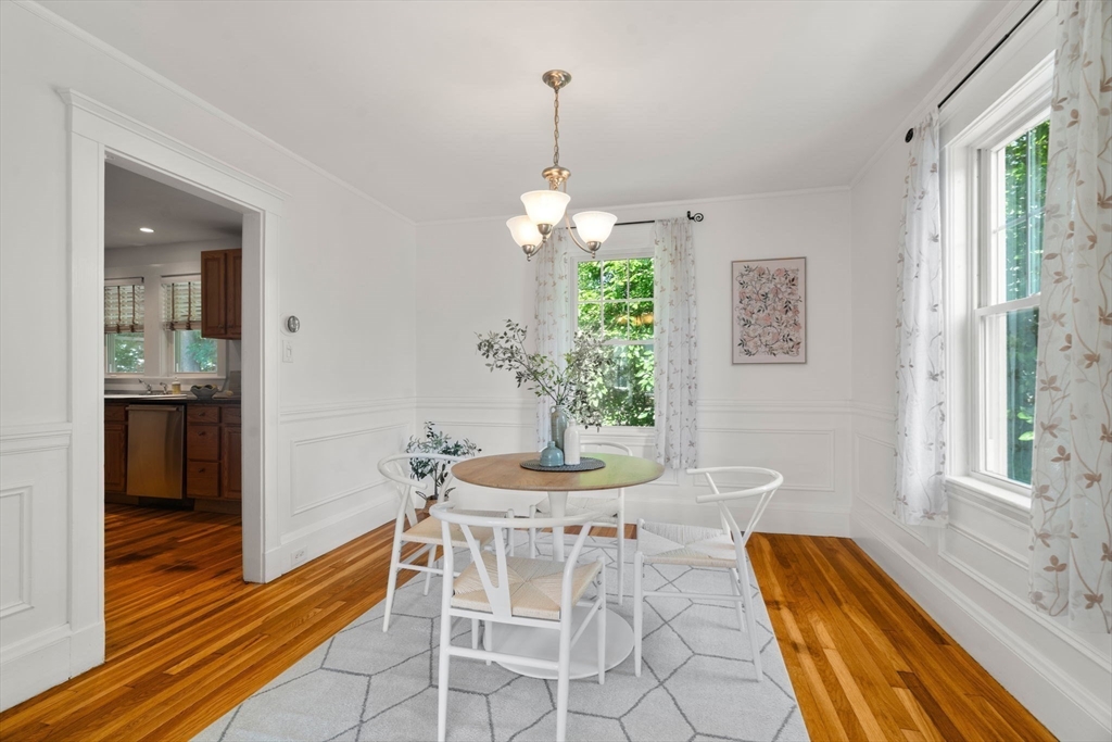 10 Creeley Rd. 10