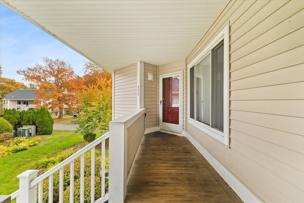 750 Whittenton St 523