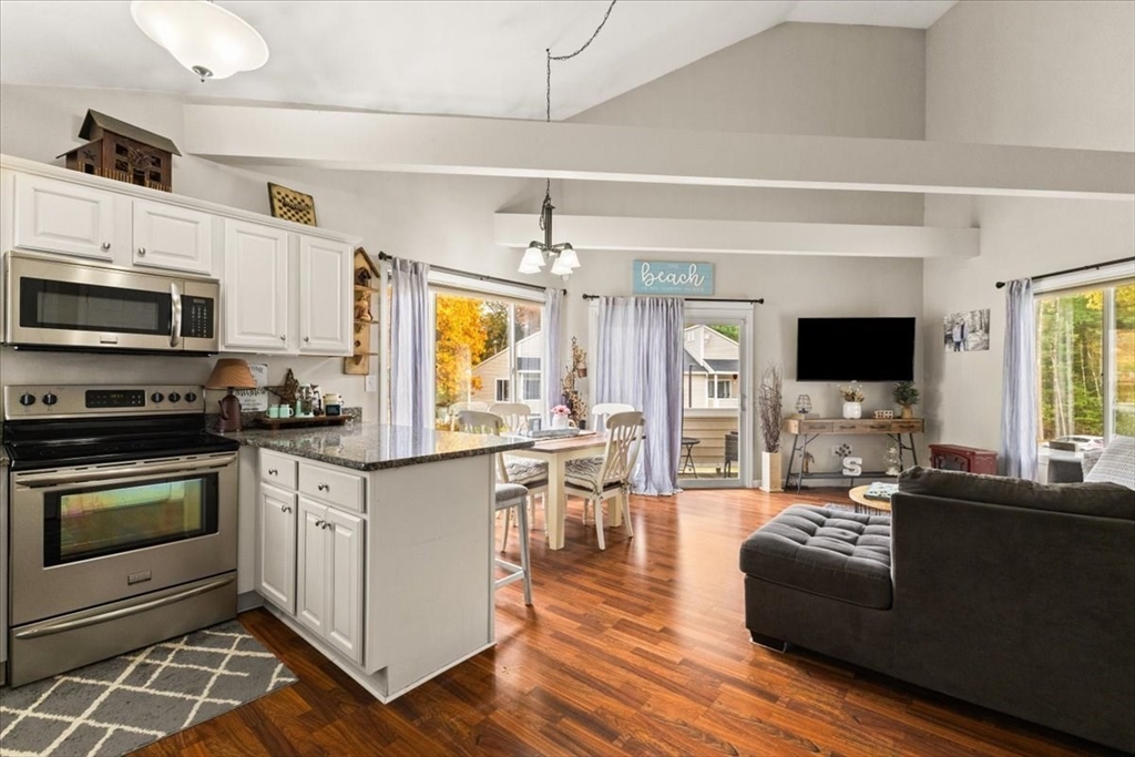 750 Whittenton St 523