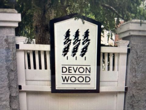 30 Bradford Commons 30 Braintree MA 02184