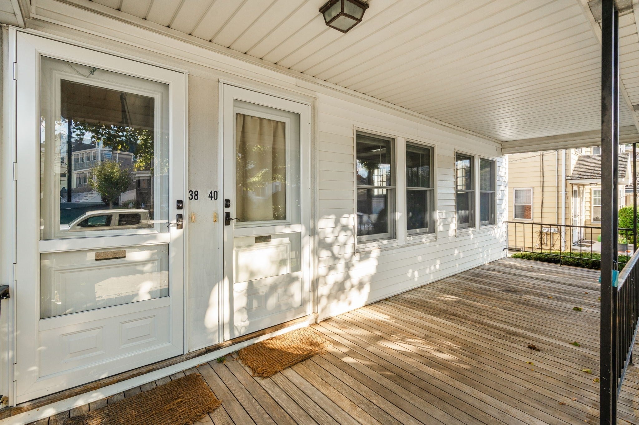 38 Carver Rd E RD, Watertown, MA, 38 Carver Rd E RD, Watertown, MA Photo #32
