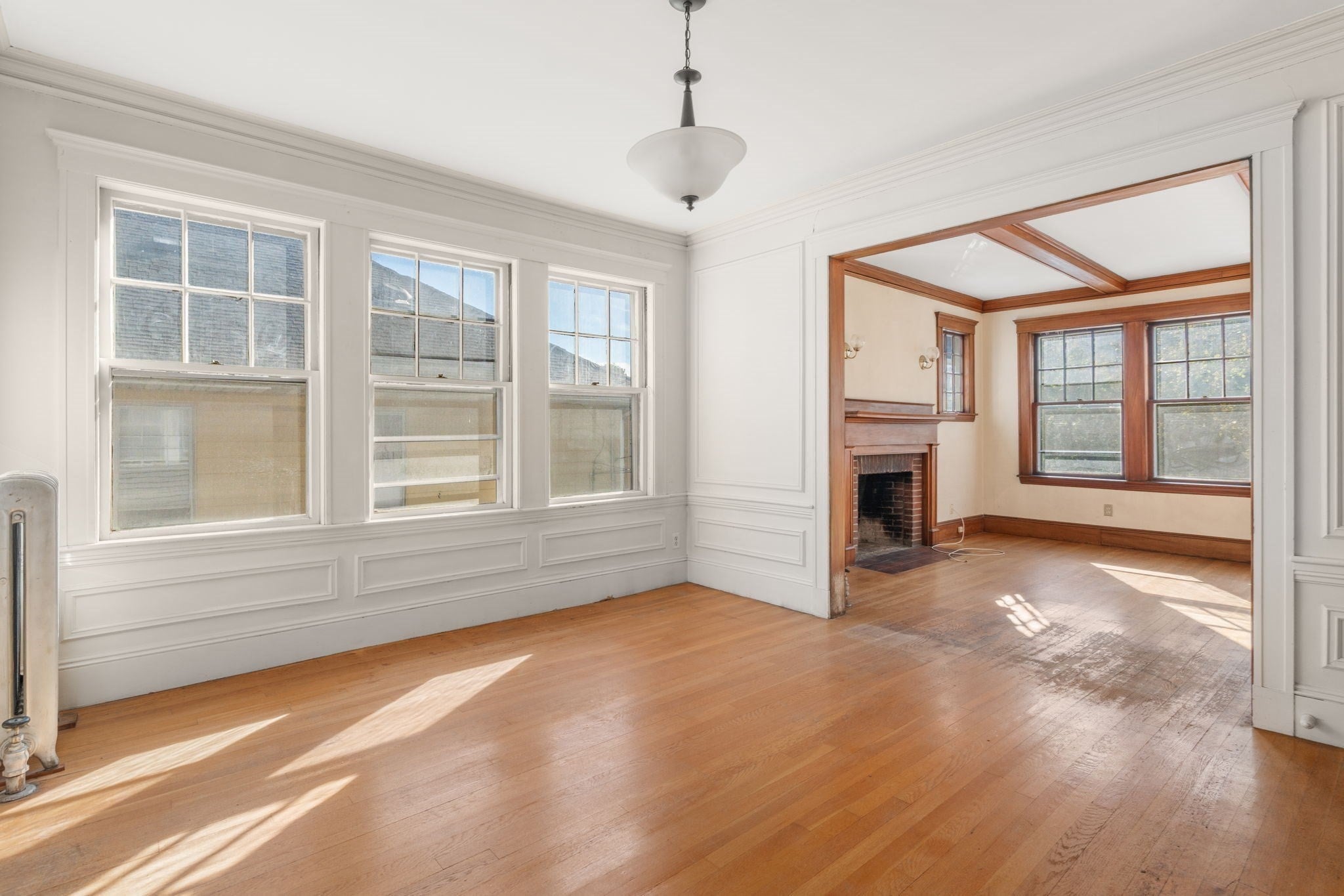 38 Carver Rd E RD, Watertown, MA, 38 Carver Rd E RD, Watertown, MA Photo #19