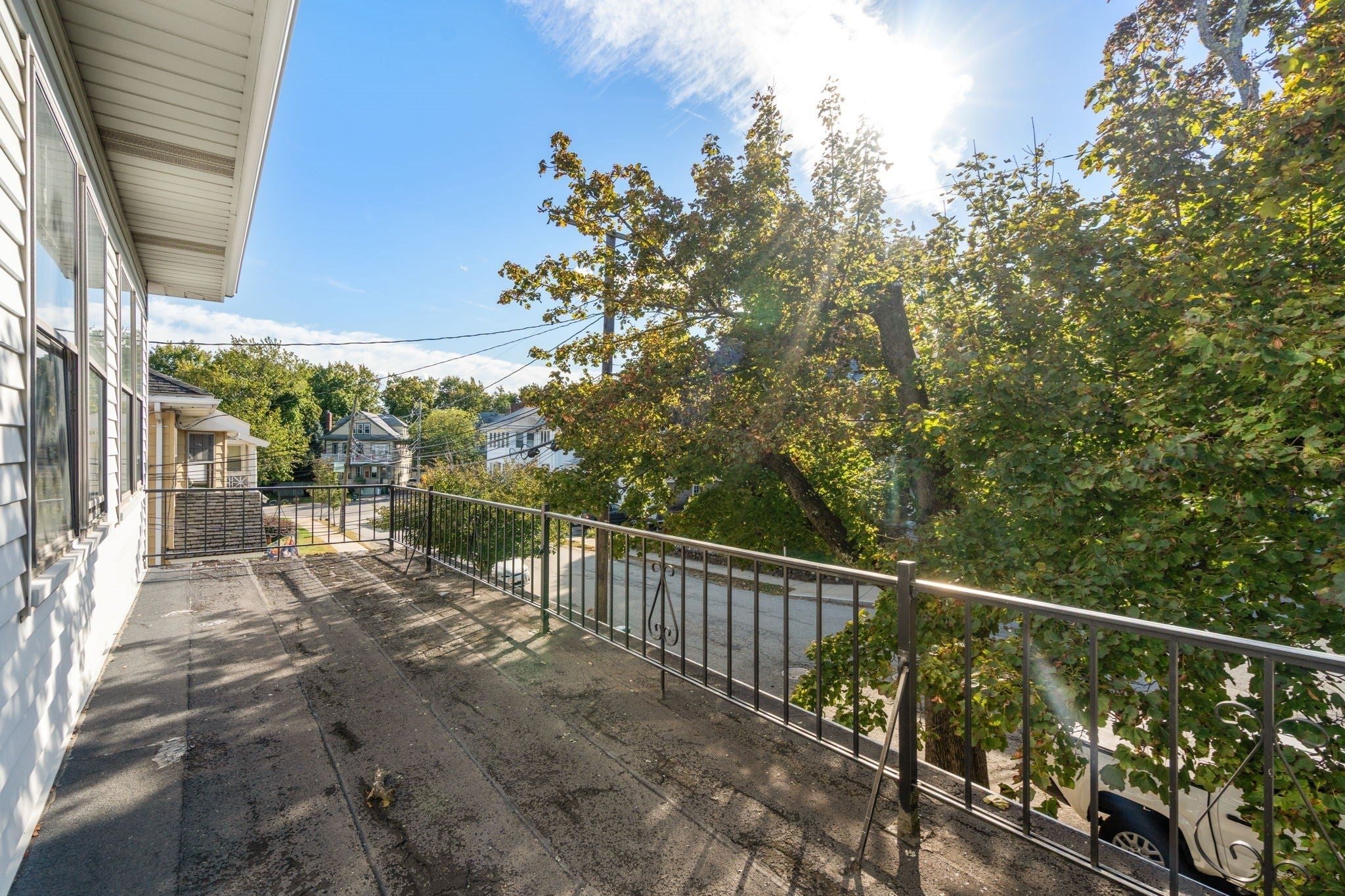 38 Carver Rd E RD, Watertown, MA, 38 Carver Rd E RD, Watertown, MA Photo #29
