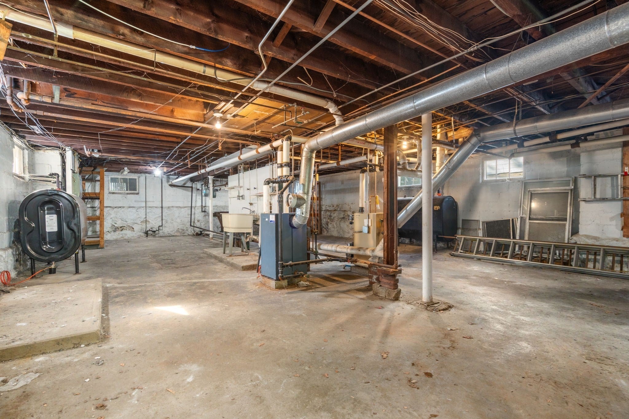 38 Carver Rd E RD, Watertown, MA, 38 Carver Rd E RD, Watertown, MA Photo #30