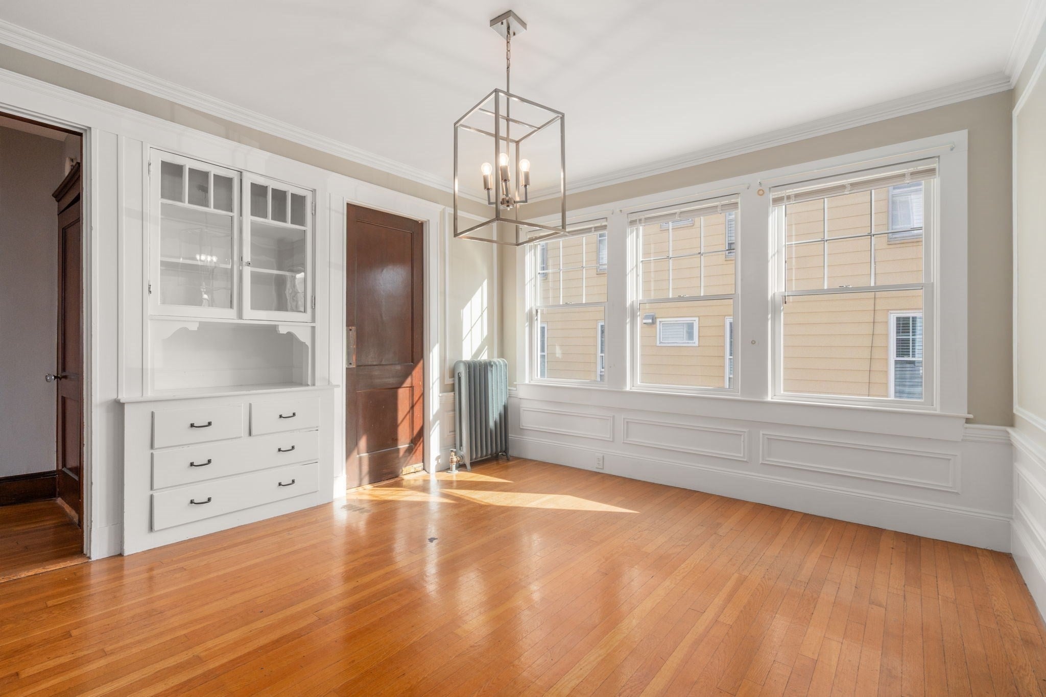 38 Carver Rd E RD, Watertown, MA, 38 Carver Rd E RD, Watertown, MA Photo #6