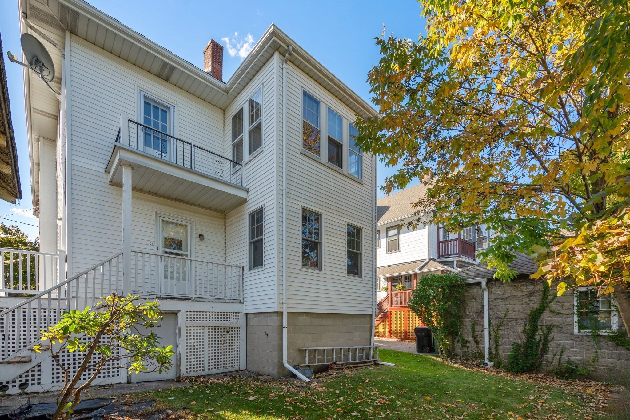 38 Carver Rd E RD, Watertown, MA, 38 Carver Rd E RD, Watertown, MA Photo #38