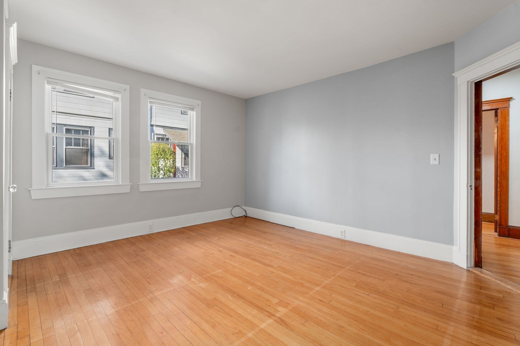 38 Carver Rd E RD, Watertown, MA, 38 Carver Rd E RD, Watertown, MA Photo #11