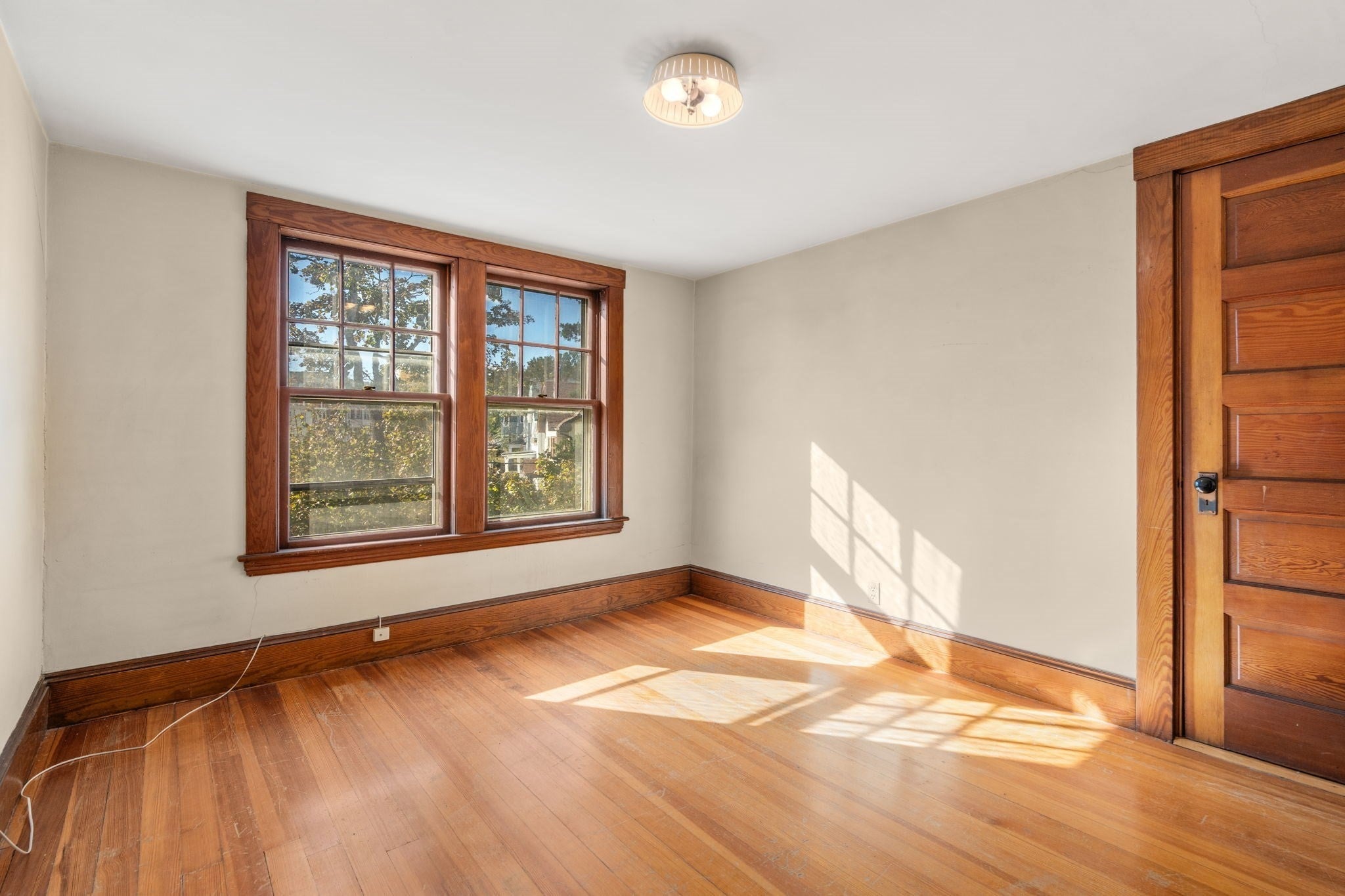 38 Carver Rd E RD, Watertown, MA, 38 Carver Rd E RD, Watertown, MA Photo #27