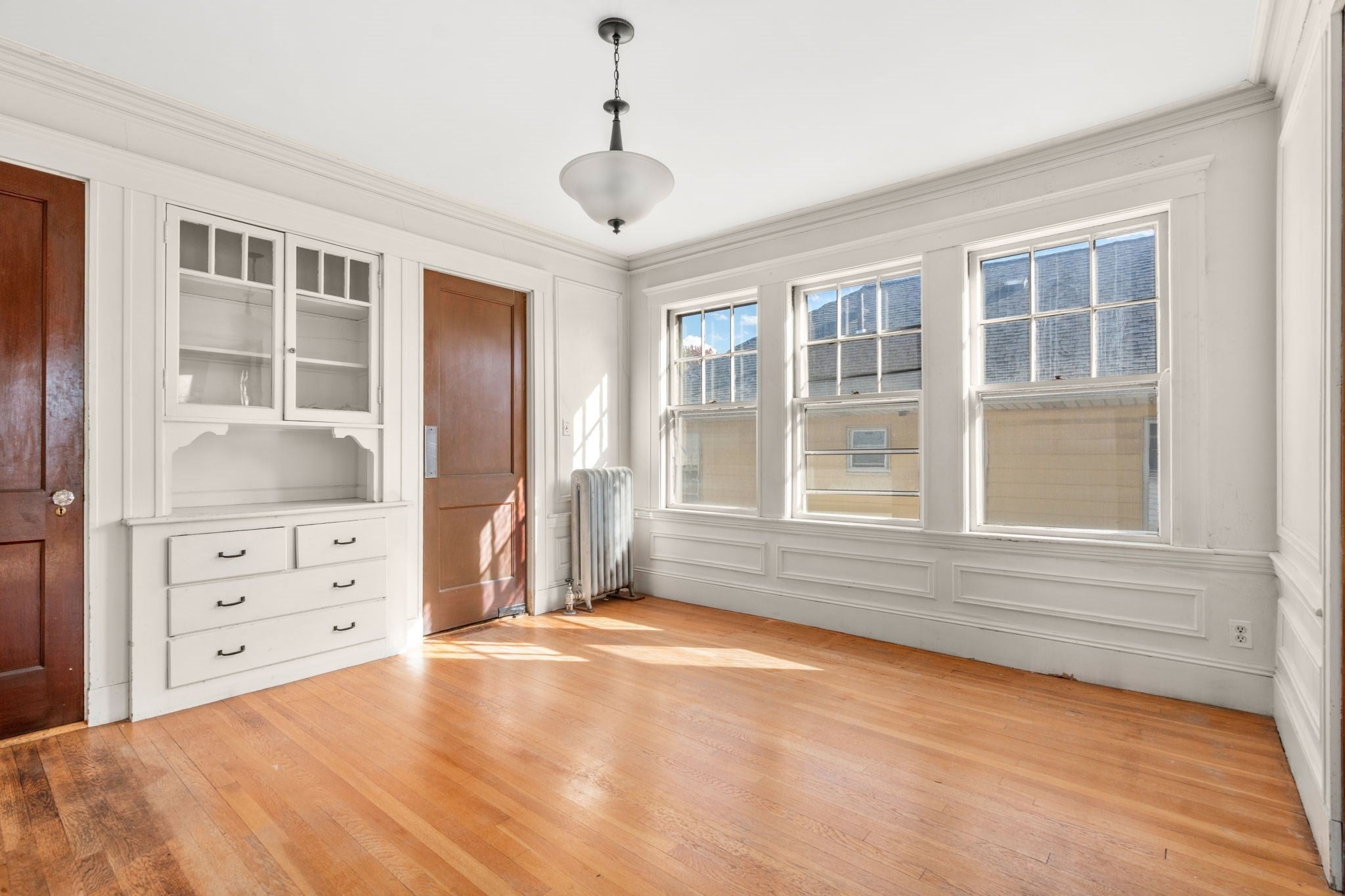 38 Carver Rd E RD, Watertown, MA, 38 Carver Rd E RD, Watertown, MA Photo #20