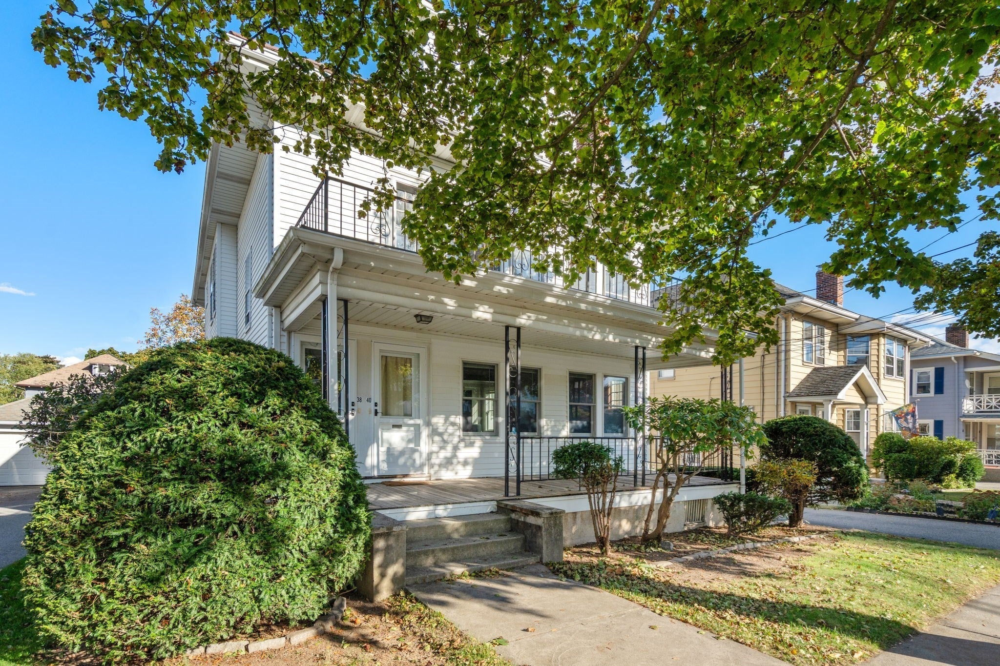 38 Carver Rd E RD, Watertown, MA, 38 Carver Rd E RD, Watertown, MA Photo #37