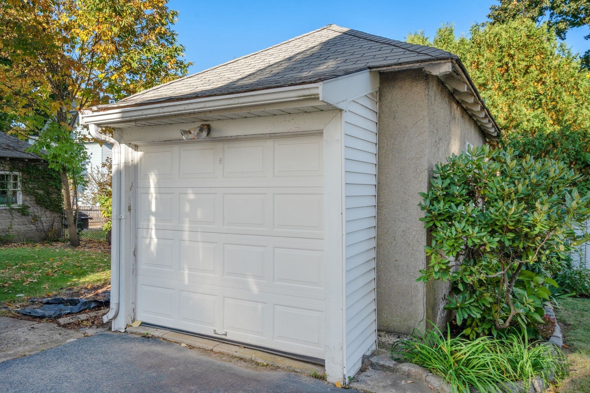 38 Carver Rd E RD, Watertown, MA, 38 Carver Rd E RD, Watertown, MA Photo #34