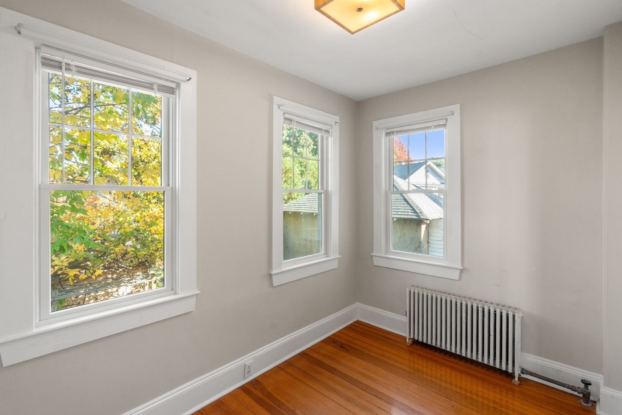 38 Carver Rd E RD, Watertown, MA, 38 Carver Rd E RD, Watertown, MA Photo #12