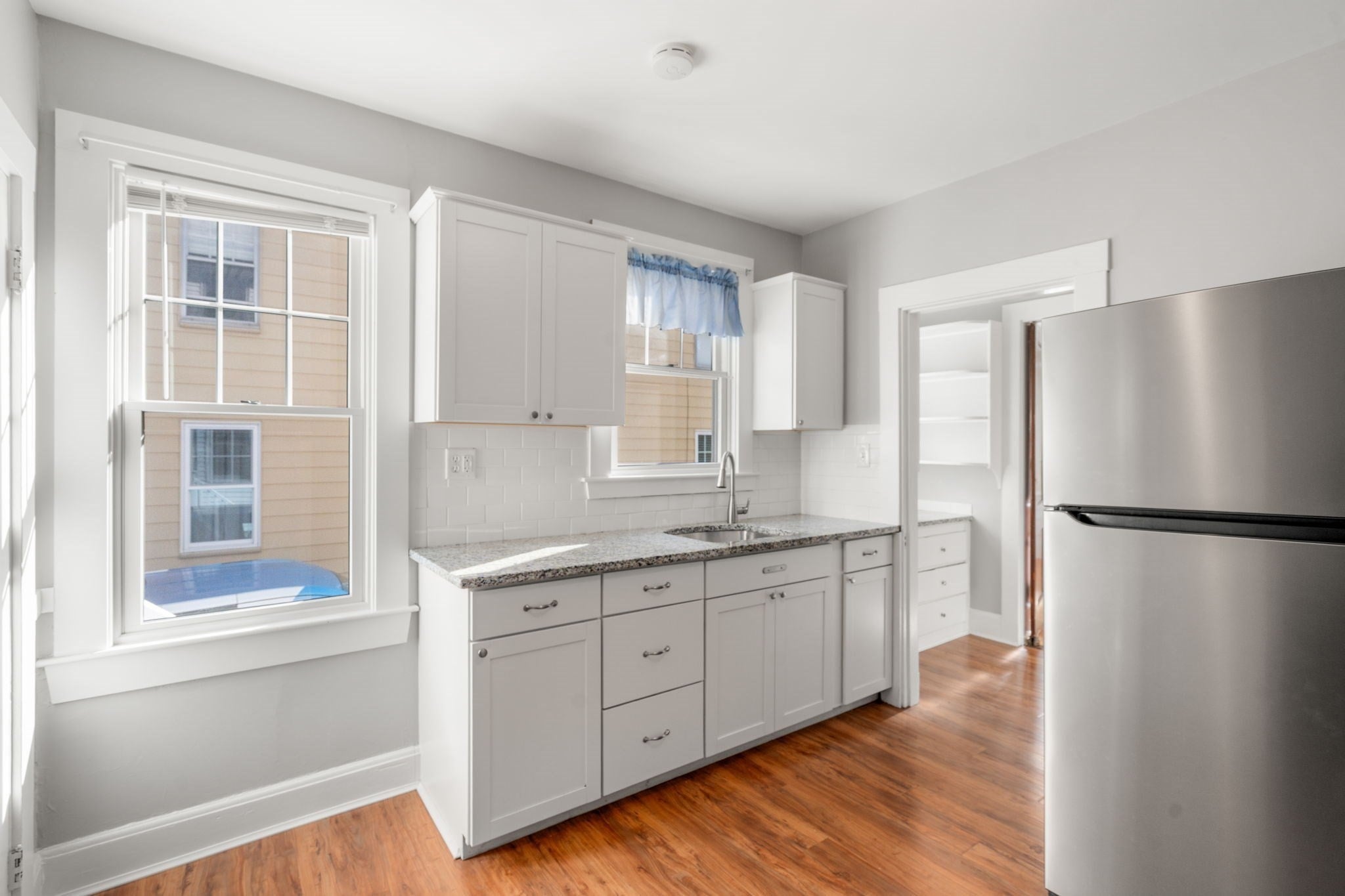 38 Carver Rd E RD, Watertown, MA, 38 Carver Rd E RD, Watertown, MA Photo #8
